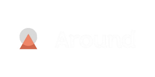Around Finance Ireland
