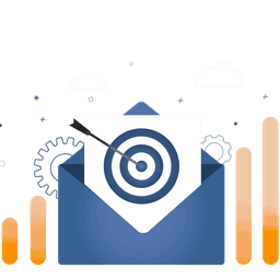 Lead Generation